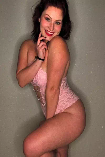 Jeanna Harrison – miniatura