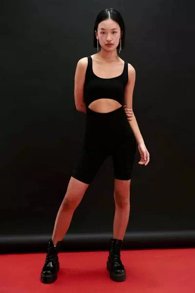 Jeanne Zheng – miniatura