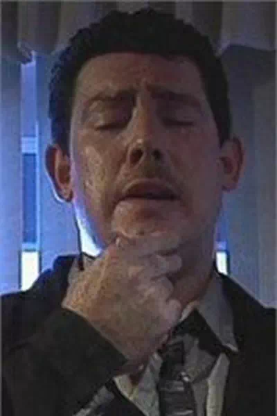 Jeff-Scott.webp