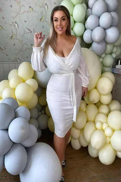 Jekaterina Lazdovska – miniatura