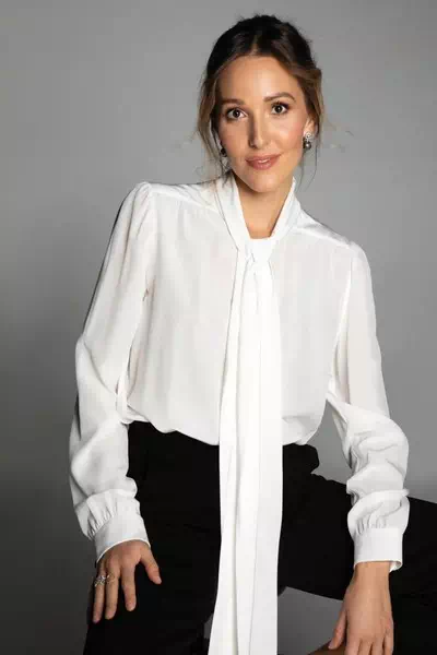 Jelena Djokovic – miniatura