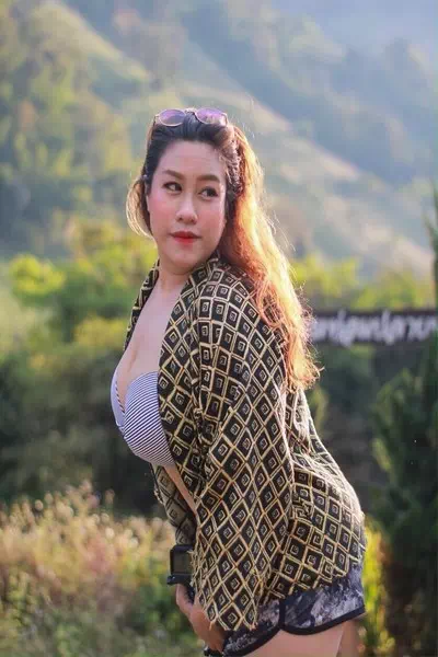 Jemmy Wanderlust – miniatura