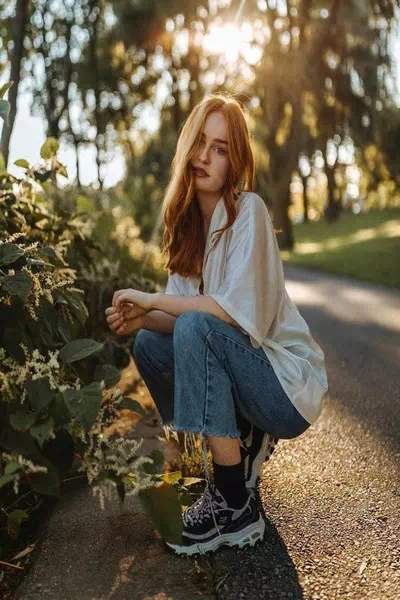 Jeni Ross – miniatura