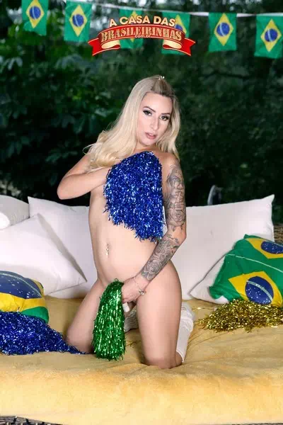 Jenifer Lol – miniatura