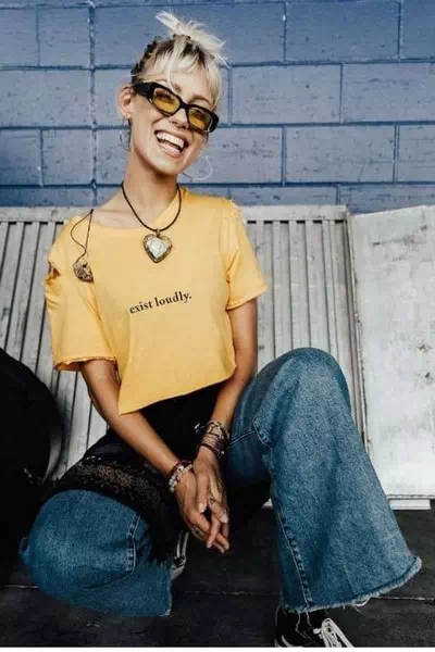 Jenna McDougall – miniatura