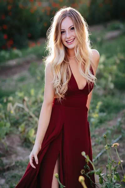 Jenna Renee – miniatura