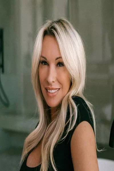 JennaSweetAss – miniatura