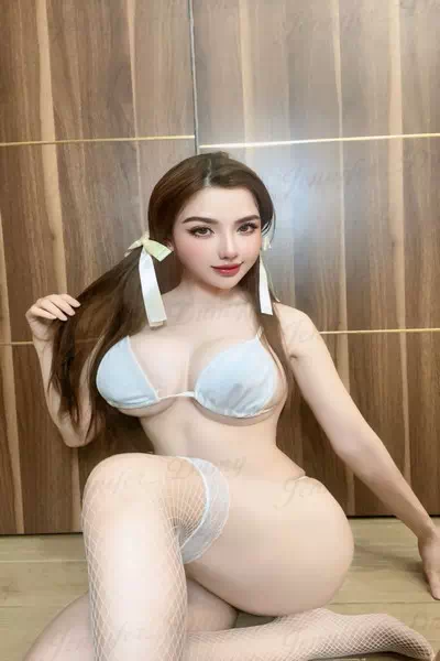 Jennifer Dumy – miniatura