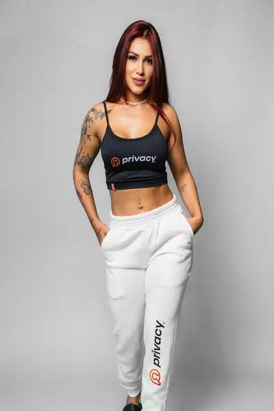 Jennifer Fabri – miniatura