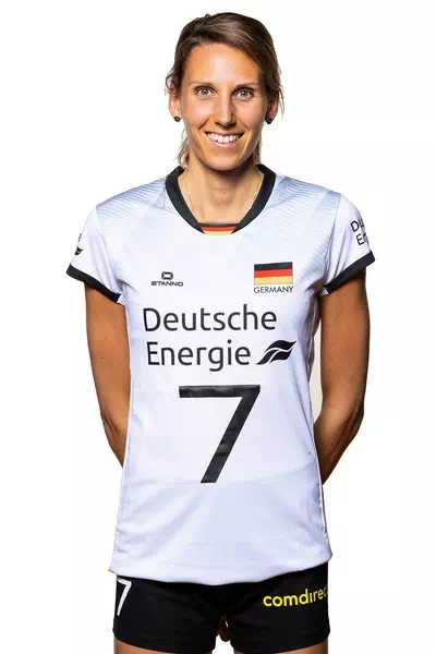 Jennifer Pettke – miniatura