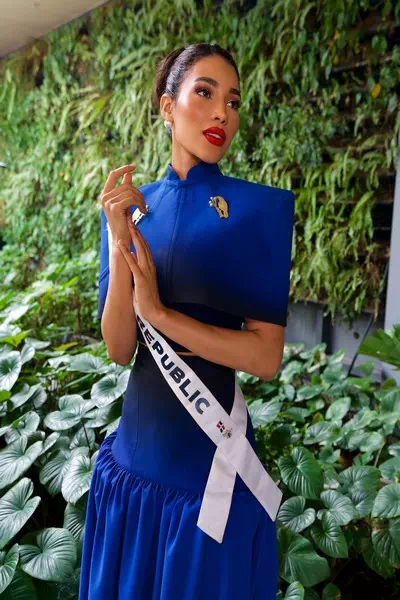 Jennifer Ventura – miniatura