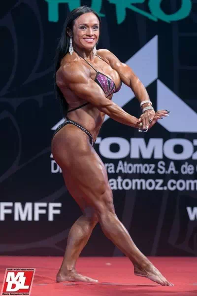 Jenny Altamirano Cordero – miniatura