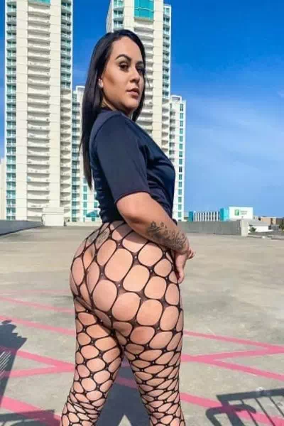 Jenny Lewinsky – miniatura