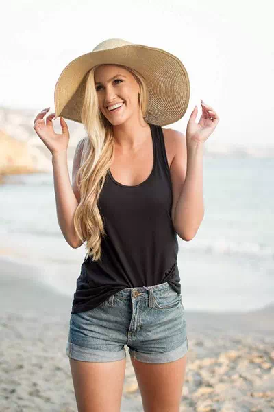 Jenny Lynn – miniatura