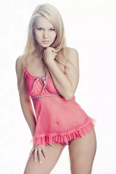 Jenny Sundelin – miniatura