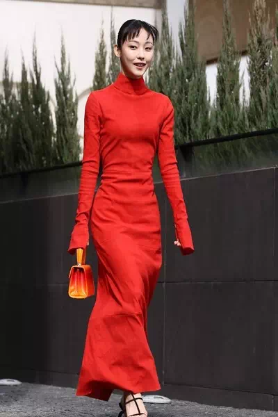 Jeon So-nee – miniatura