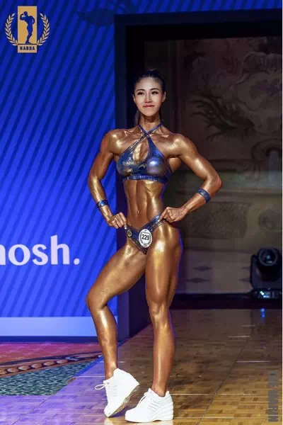 Jeong Myeong-Gyeong – miniatura