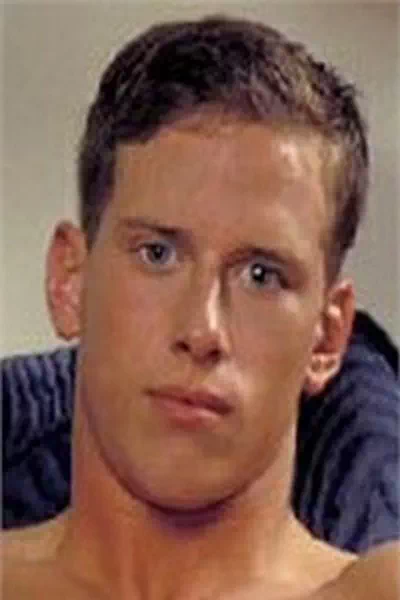 Jeremy-Penn.webp