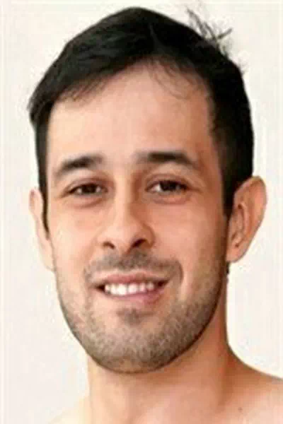 Jesse-Ferrer.webp