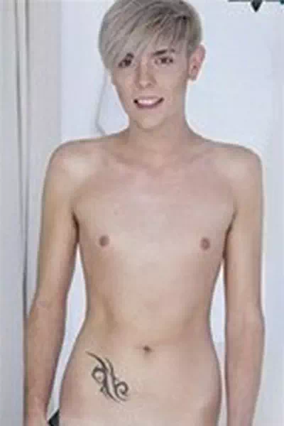 Jesse-Magowan.webp