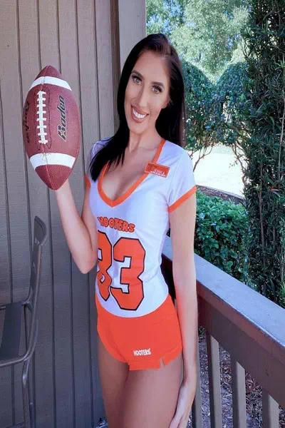 Jessica Cohen – miniatura