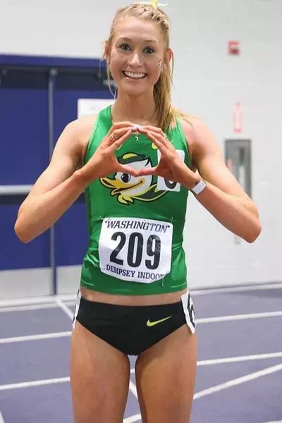 Jessica Hull – miniatura