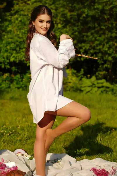 Jessica Jewells – miniatura