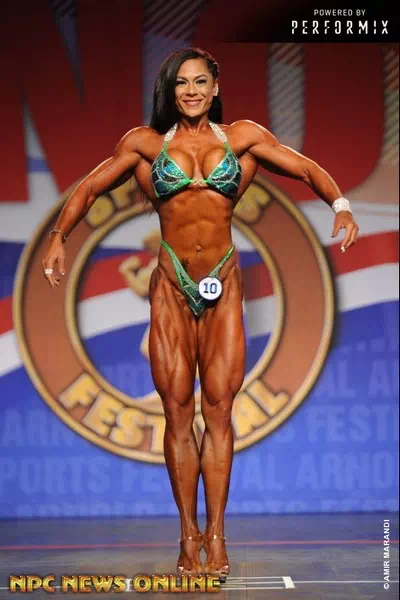 Jessica Reyes Padilla – miniatura