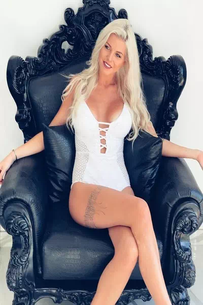 Jessica Thivenin – miniatura