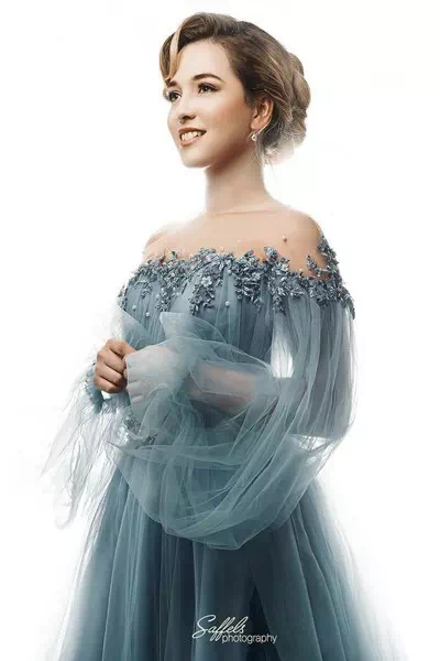 Jessica Vill – miniatura