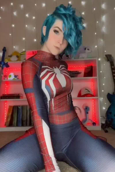 Jessica Wings – miniatura