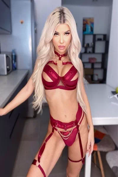 Jessie Diva – miniatura