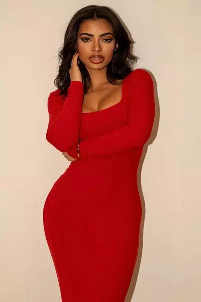 Jessika Kolosovas De Souza – miniatura