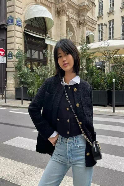 Jihoon Kim – miniatura