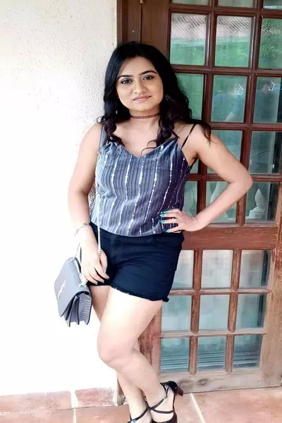 Jills Mohan – miniatura