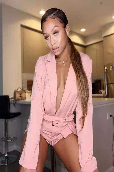 Jilly Anais – miniatura