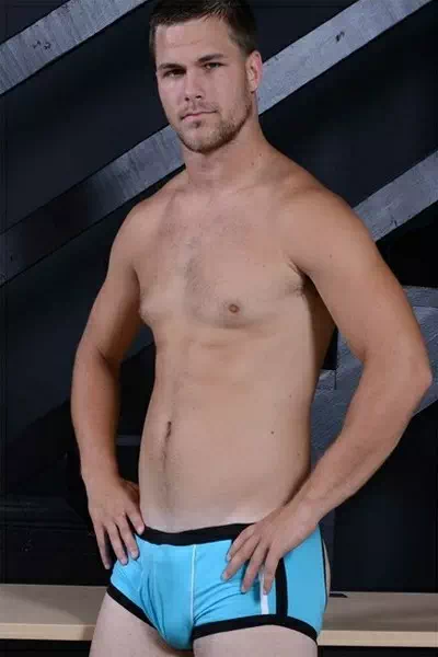 Jimmy-Johnson.webp