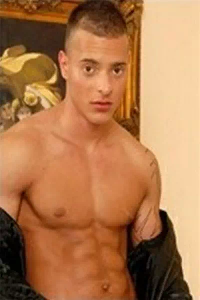 Joe Justice