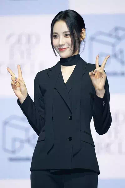 JinSoul – miniatura