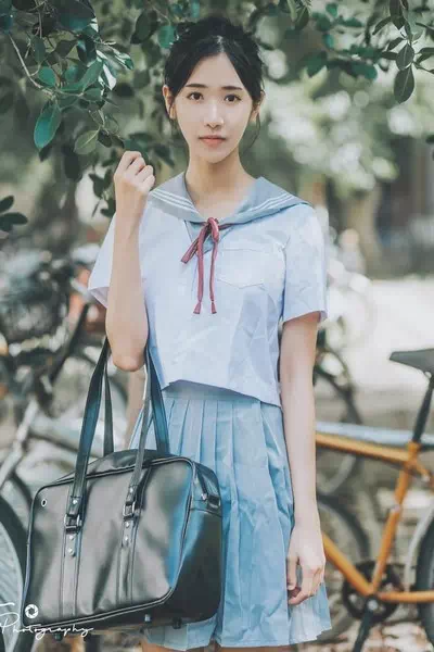 Jinnytty – miniatura