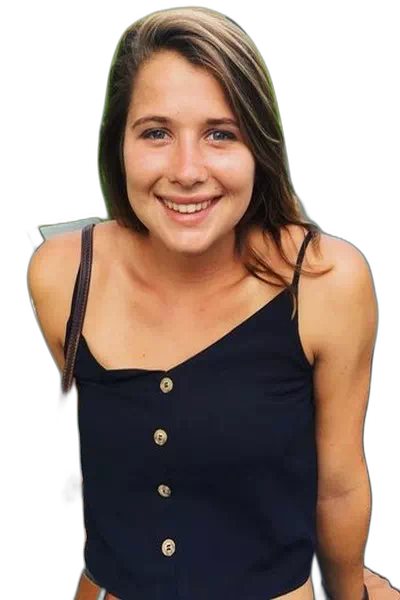 Jo-Ane Van Dyk – miniatura