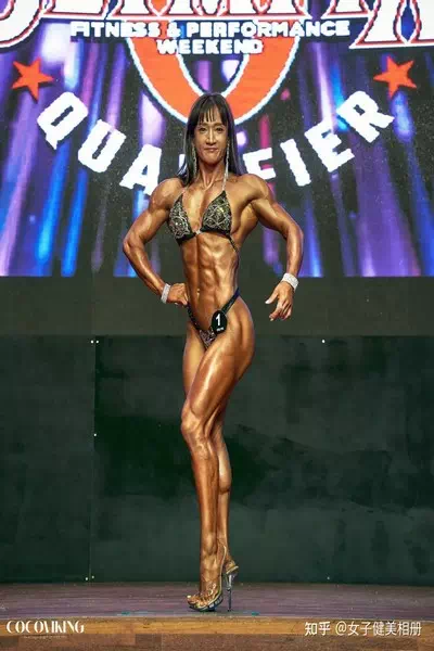 Jo Eun-Jin – miniatura