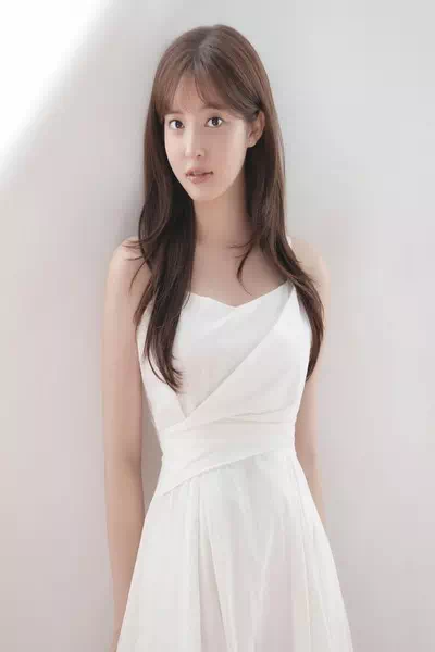 Jo Soo-min – miniatura