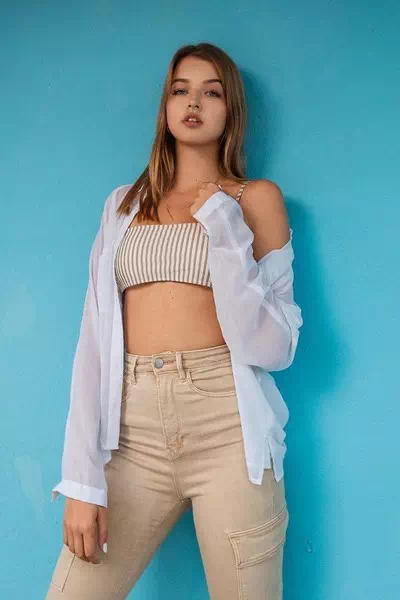 Joalin Loukamaa – miniatura