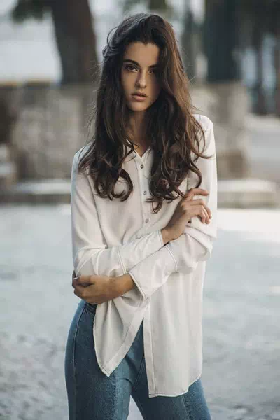 Joana Aguiar – miniatura