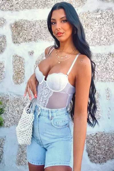 Joana Alexandra Silva – miniatura