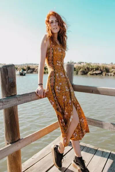 Joana Barradas – miniatura