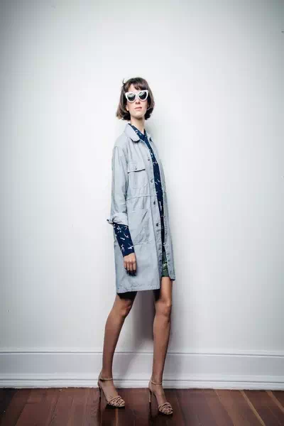 Joana Barrios – miniatura