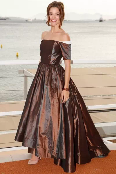 Joana Ribeiro – miniatura