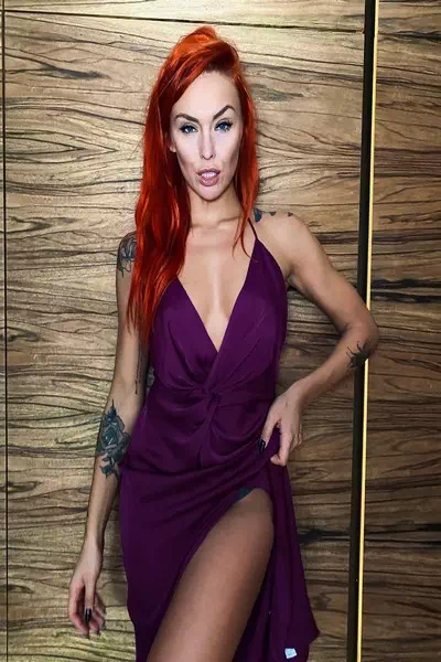 Joanna Lazer – miniatura